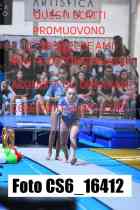 CS6_16412-