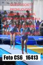 CS6_16413-