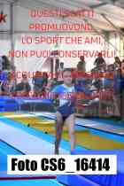 CS6_16414-