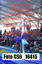 CS6_16415-