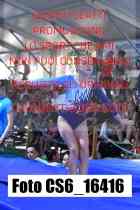 CS6_16416-