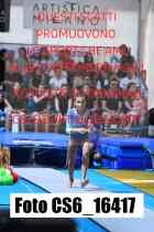 CS6_16417-