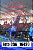 CS6_16420-