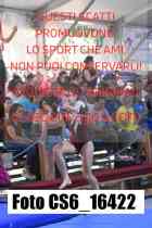 CS6_16422-