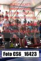 CS6_16423-