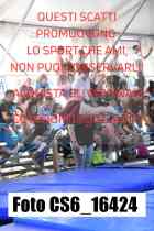 CS6_16424-