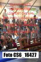 CS6_16427-