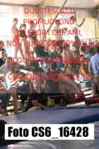 CS6_16428-