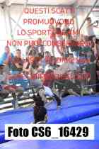 CS6_16429-