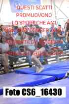 CS6_16430-