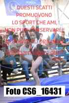 CS6_16431-
