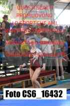 CS6_16432-