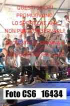 CS6_16434-