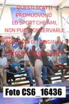 CS6_16436-