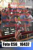 CS6_16437-