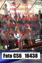 CS6_16438-