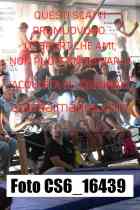 CS6_16439-
