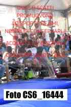 CS6_16444-