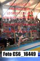 CS6_16449-