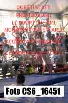 CS6_16451-