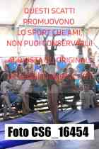 CS6_16454-