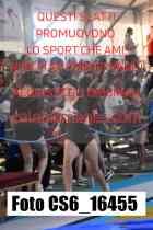 CS6_16455-