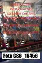 CS6_16456-