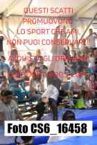 CS6_16458-