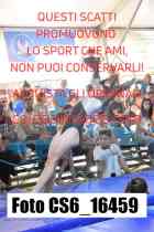 CS6_16459-
