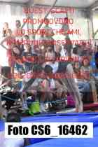 CS6_16462-