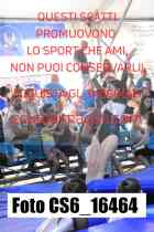CS6_16464-