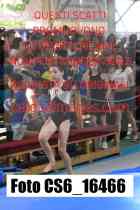 CS6_16466-