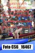 CS6_16467-
