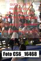 CS6_16468-