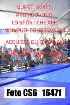 CS6_16471-
