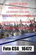 CS6_16472-