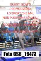 CS6_16473-