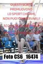 CS6_16474-