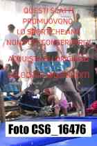 CS6_16476-