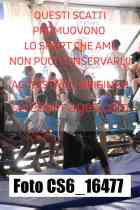 CS6_16477-