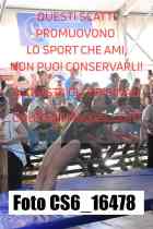 CS6_16478-