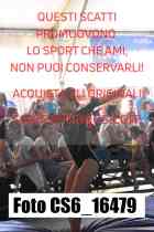 CS6_16479-