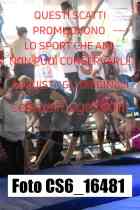 CS6_16481-