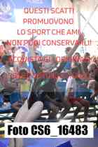 CS6_16483-