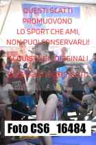 CS6_16484-