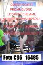 CS6_16485-