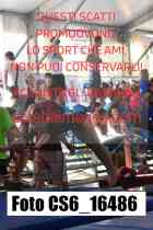 CS6_16486-