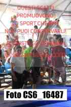 CS6_16487-
