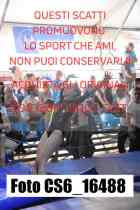 CS6_16488-