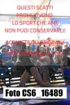 CS6_16489-
